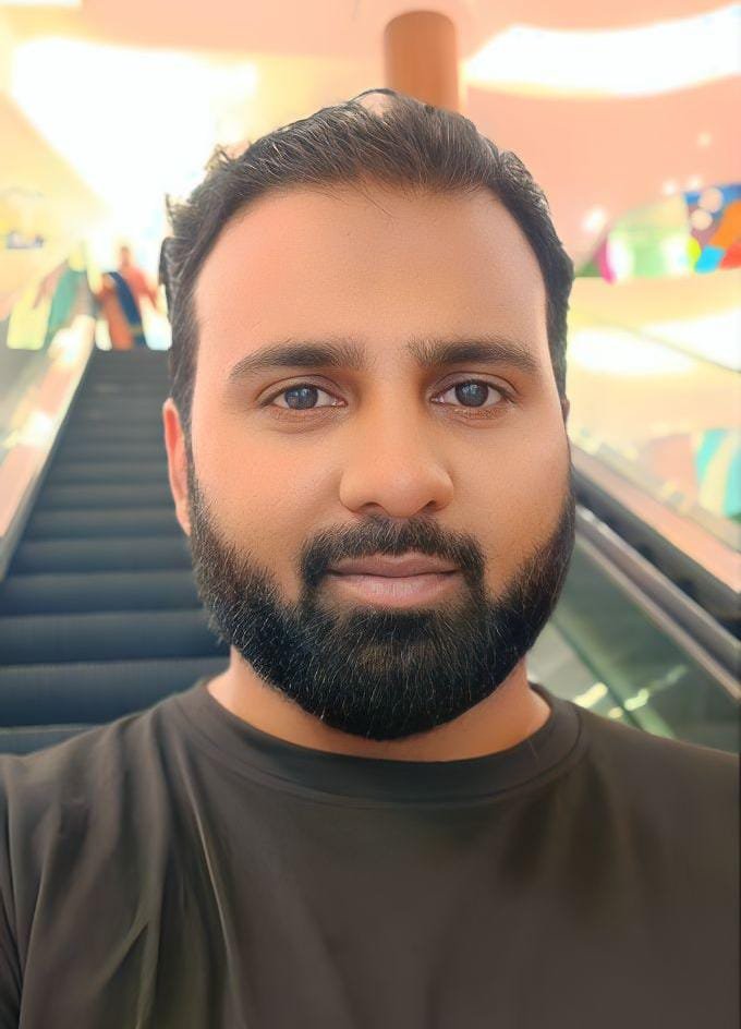 CEO Image 1